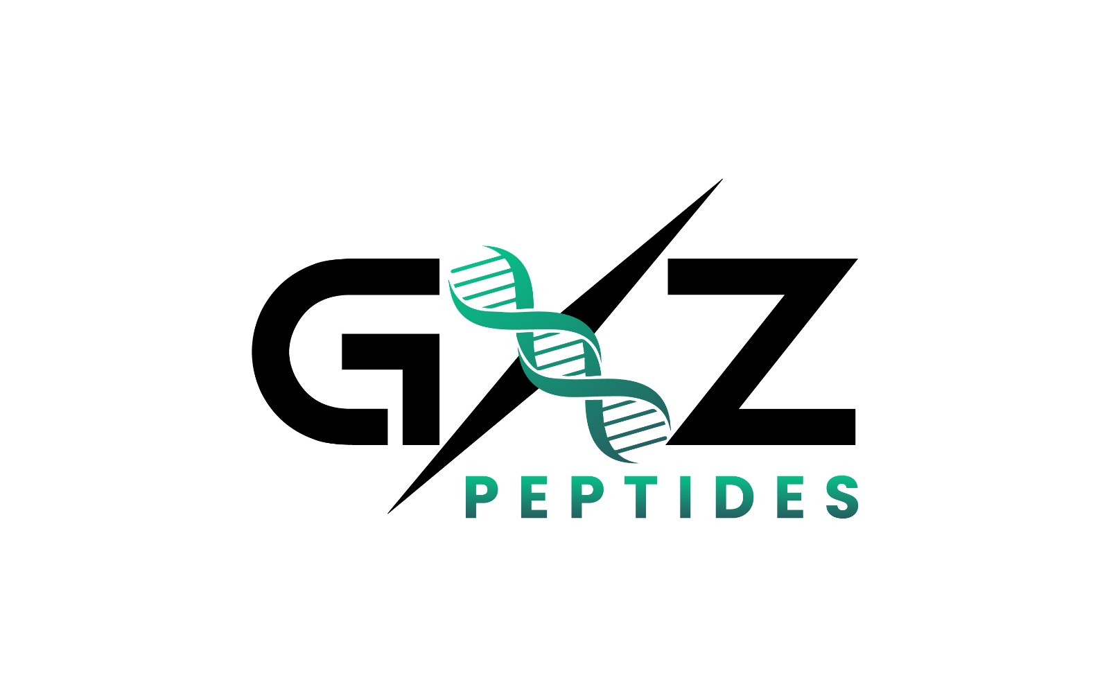 GXZ Logo